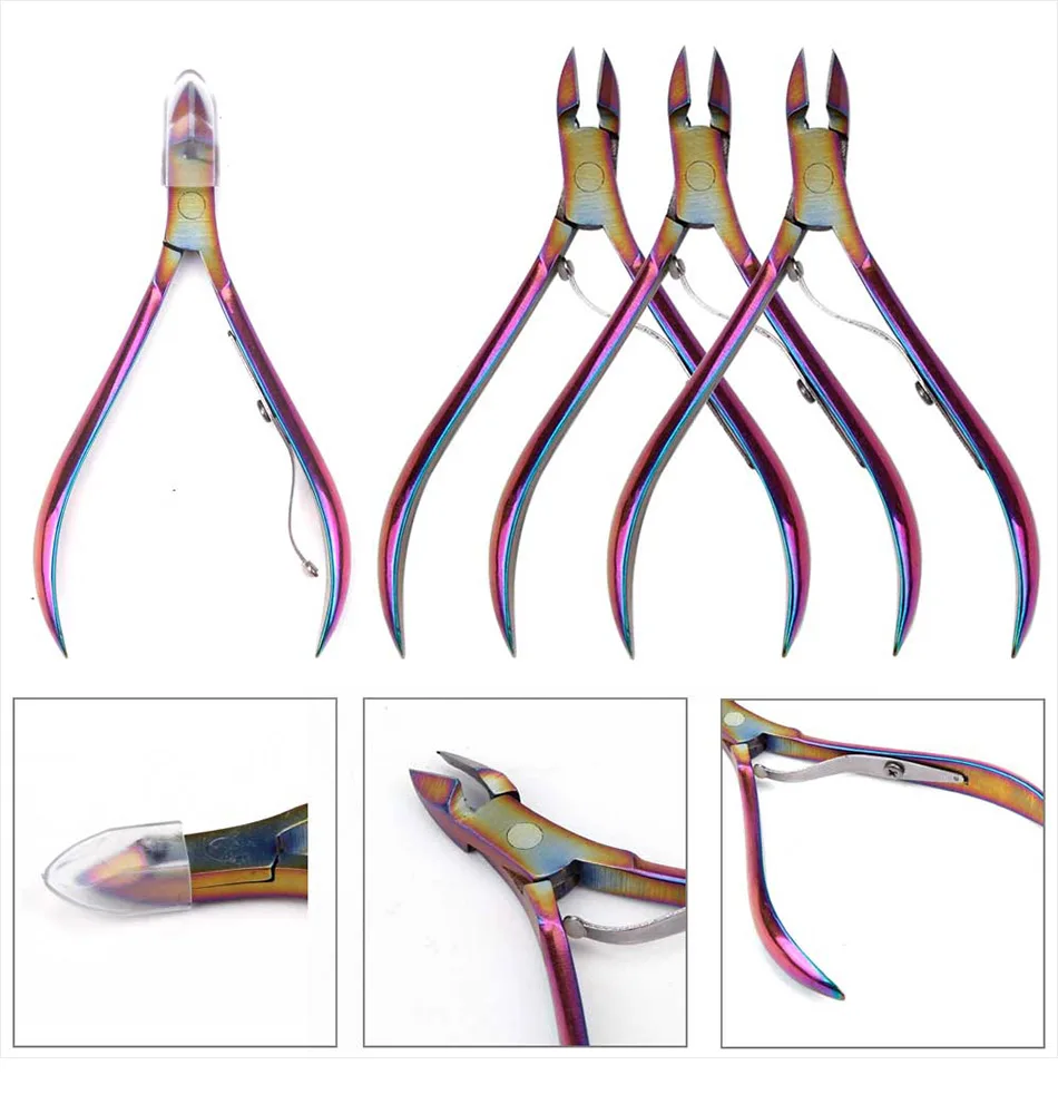 A1-详情模板-切片版_12