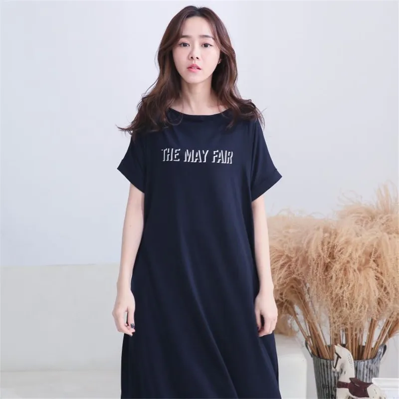 pregnant dress12