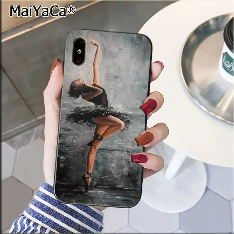 ballroom dancing for girls Ballet shoes Slippers