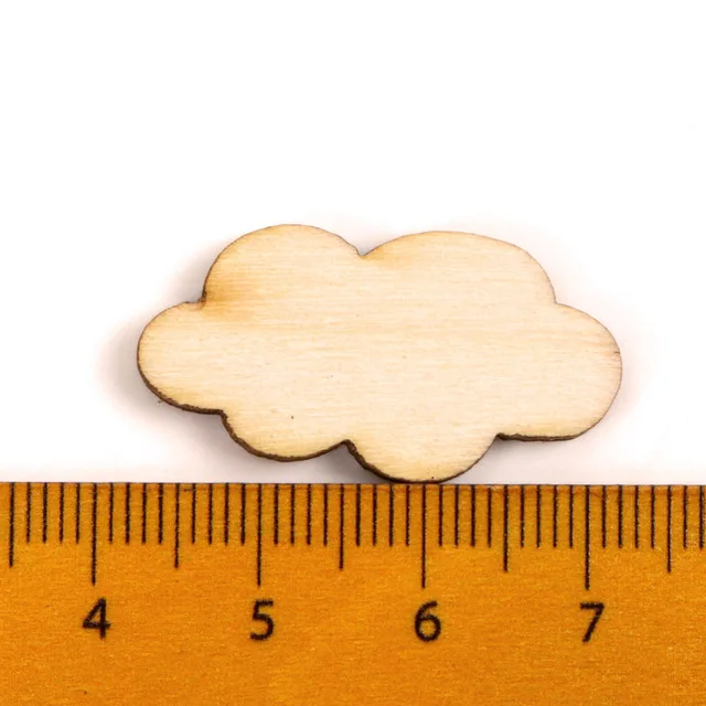 Weather-Phenomenon-Pattern-Wooden-Scrapbooking-Painting-Craft-Handmade-DIY-Accessory-Home-Decoration-6-38mm-about-20pcs.jpg_640x640