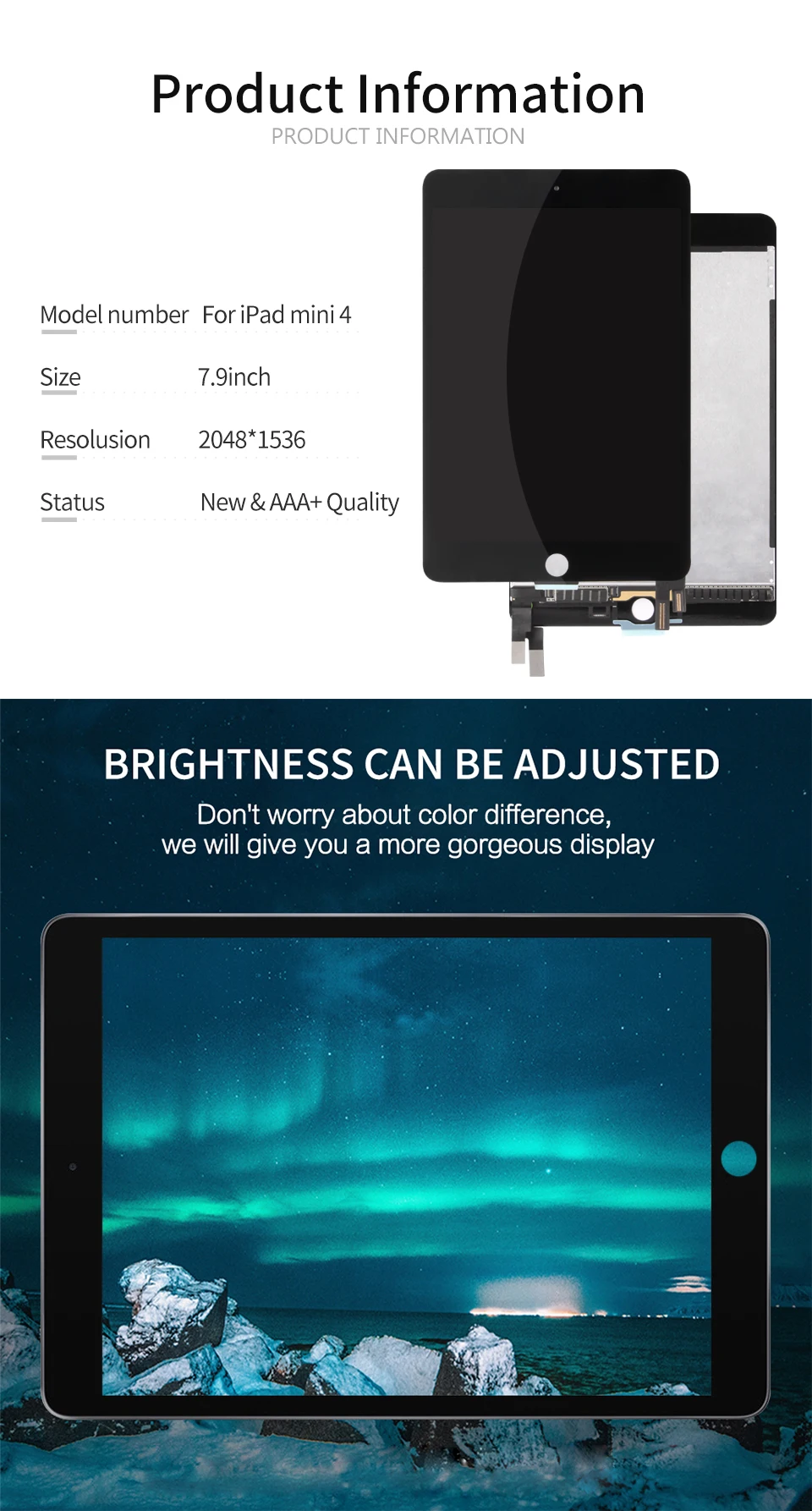 ipad-mini-4-XIANGQING_02