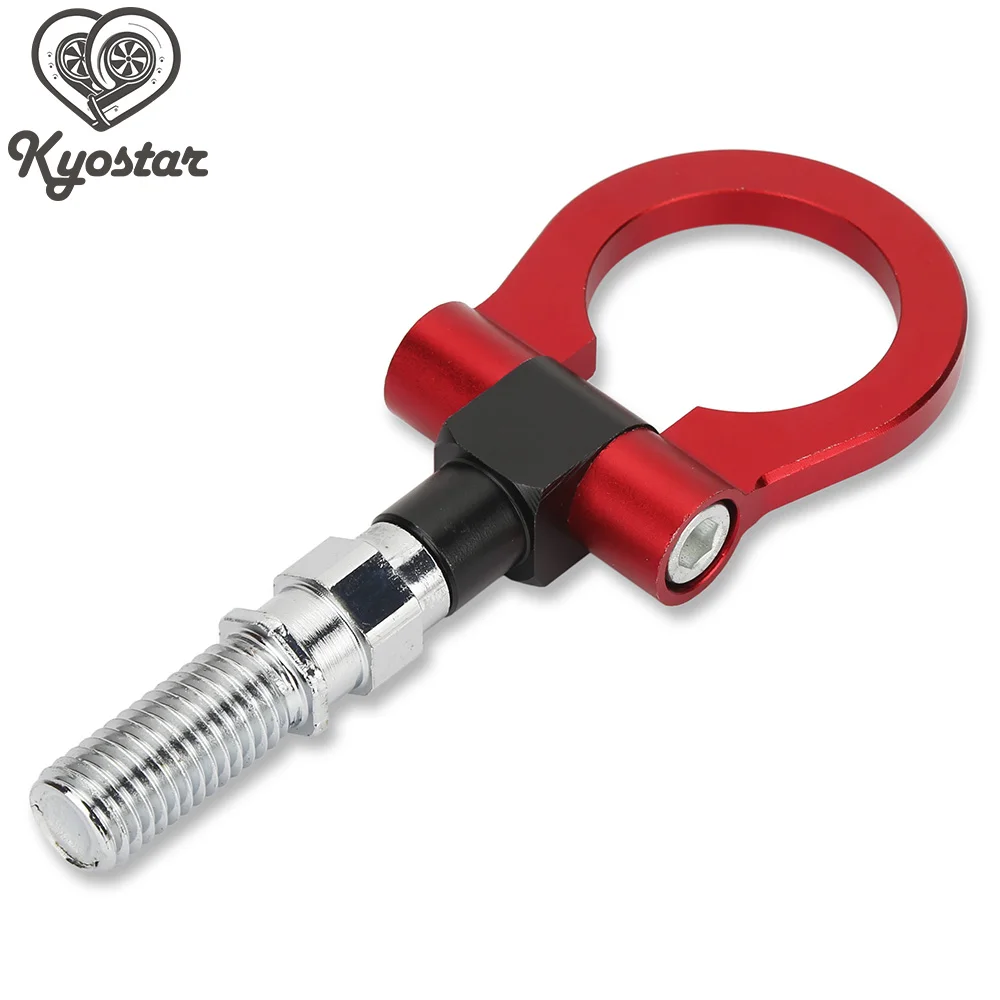 KD6014RD+JP Universal Tow Hook2