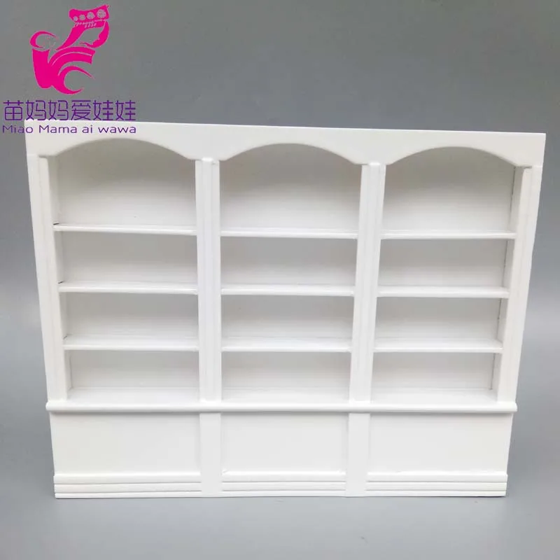 IMG_20200703_165014 拷贝