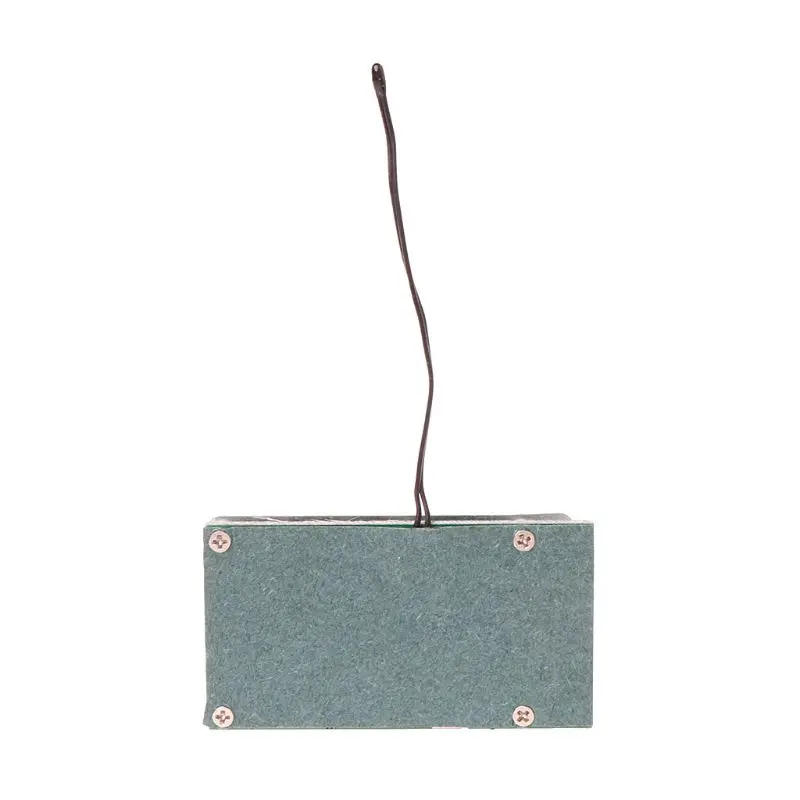 7HH401860-7