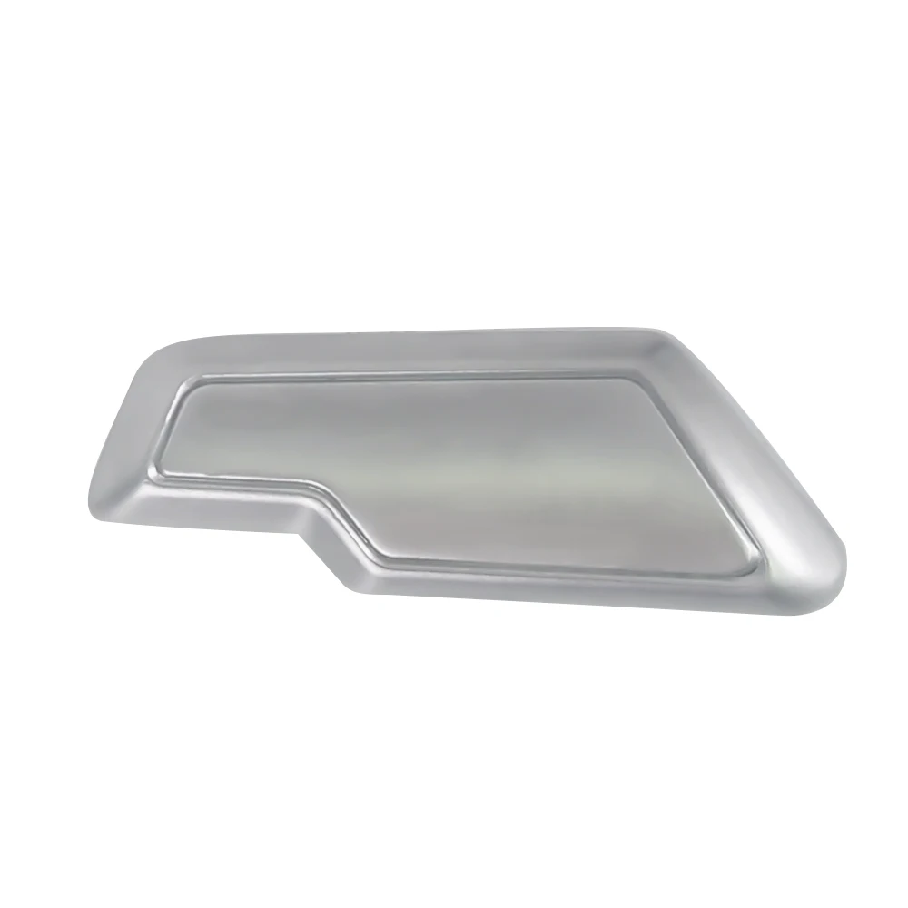 sku3