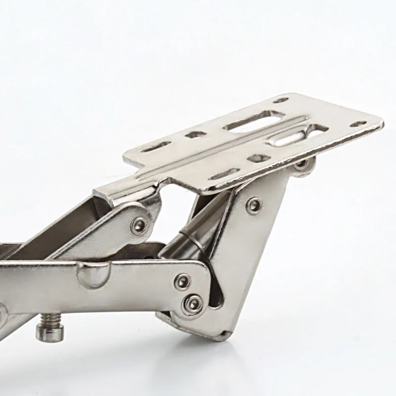 Дверные петли для мебели 165/170/175 градусов|cabinet door hinge|special hingesfurniture cabinet hinges |