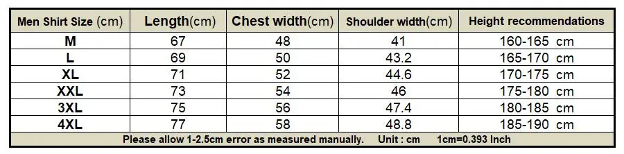 H9fd943dd87ec4652a13e5edf946d034dk