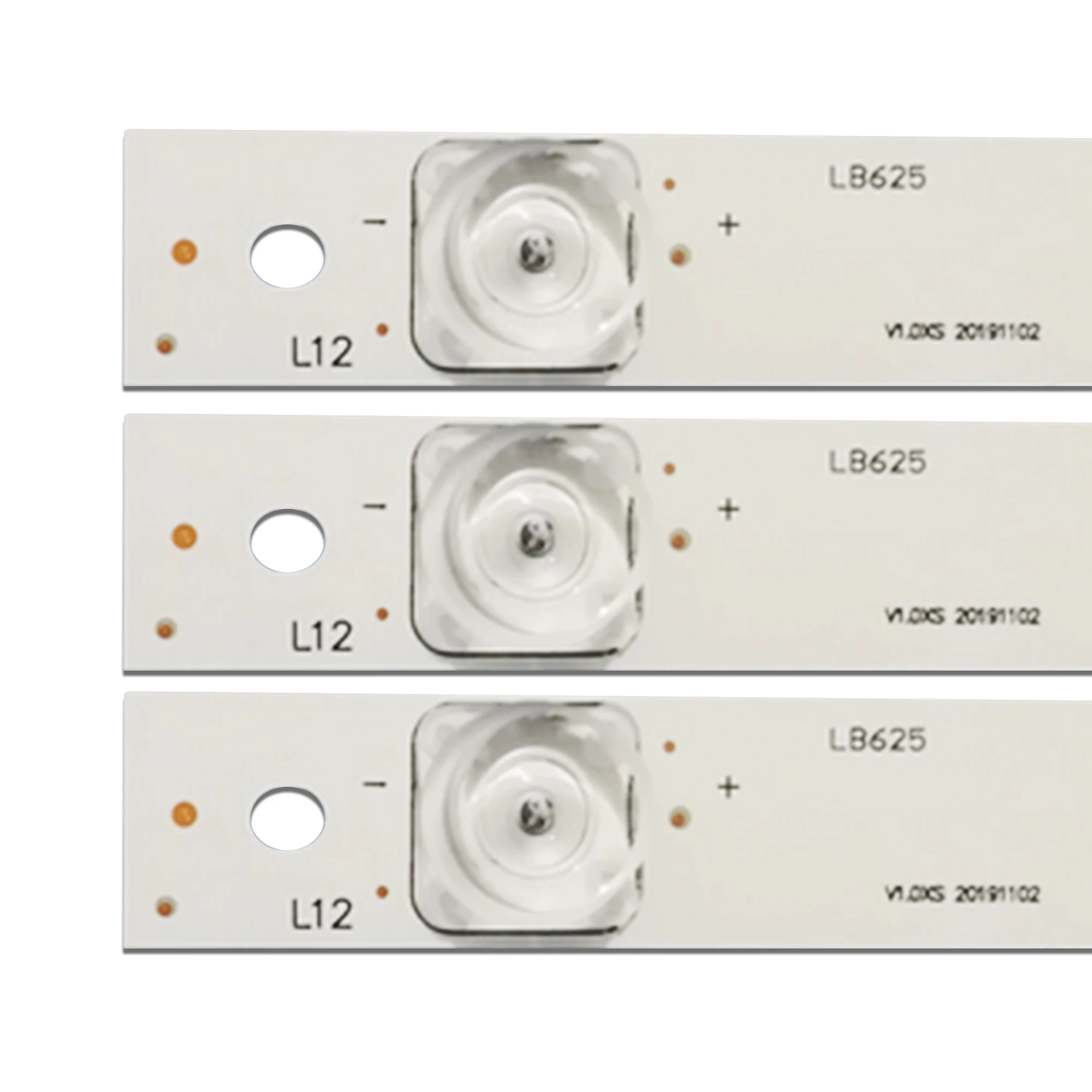 LC-55CUG8461KS 12 LSC550FN13-G04 55CUG8462K 55CUF8472ES RF-AJ550E30-0601R 0601L-05