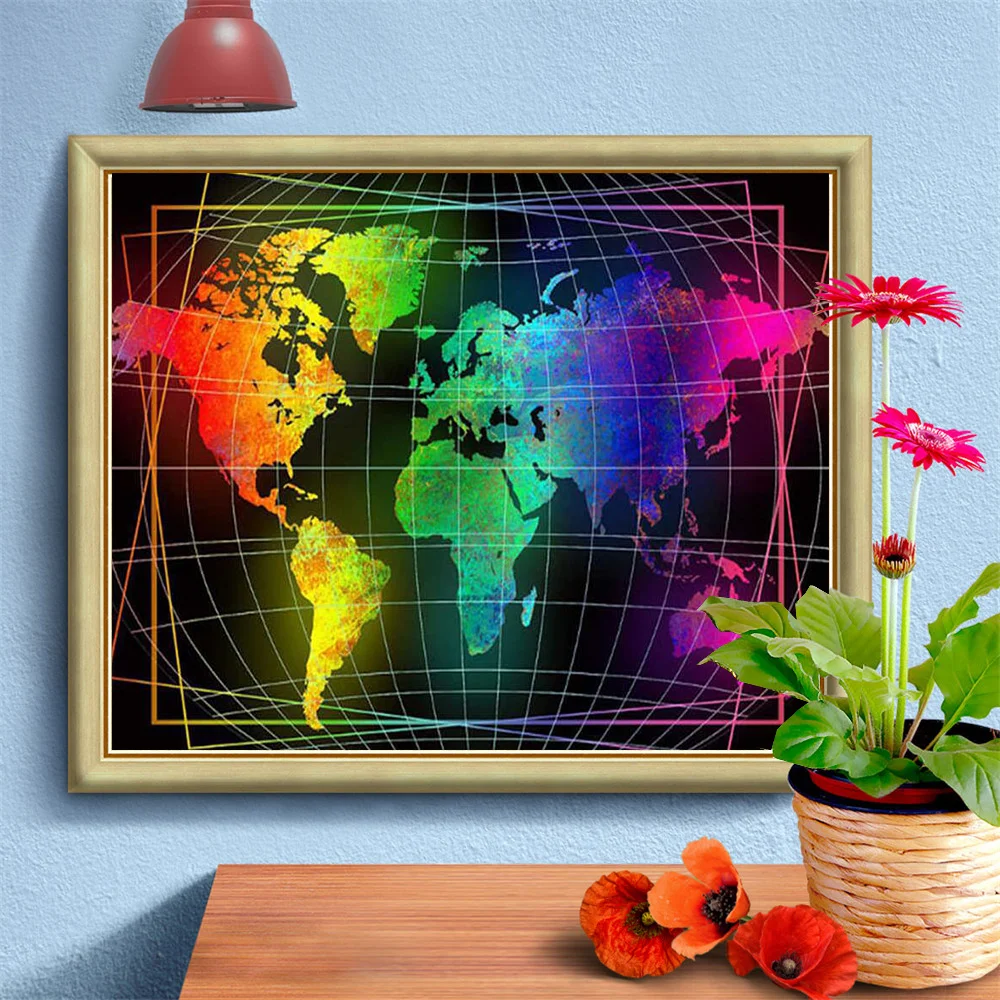 59e02377d8d5206bd031d0fbb1075640_Hf87574922b934a60a116803f7055f2b7a