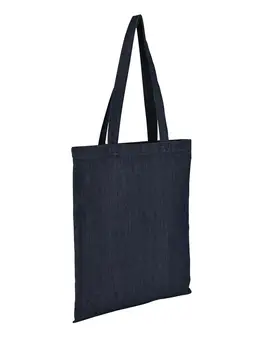 

Bolsa De Compra Modelo Fever