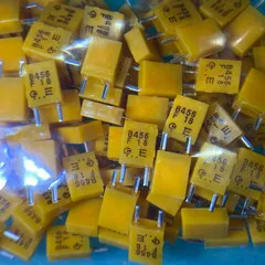 CSB 456F11 CSB456F11 CSB456F16 CSB456F18 CSB456F34 B456 F16 F18 F34 | Электроника