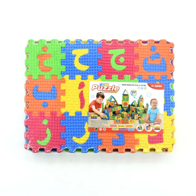 Image 3