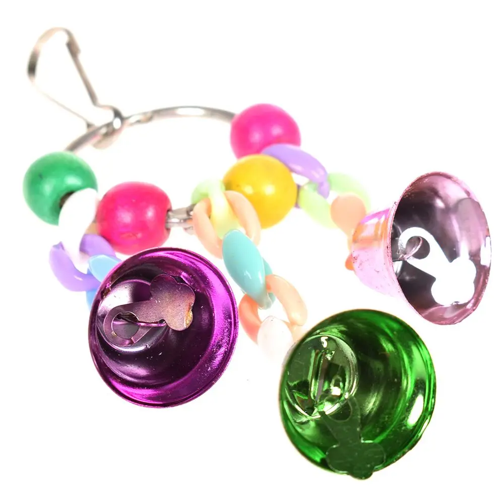 931533694923_DSC_6891