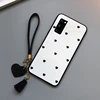 Mobile Phone Accessories