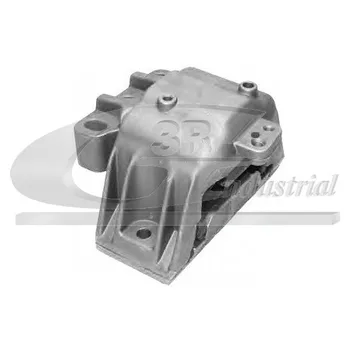 

407453RG. ENGINE SUPPORT LAW.