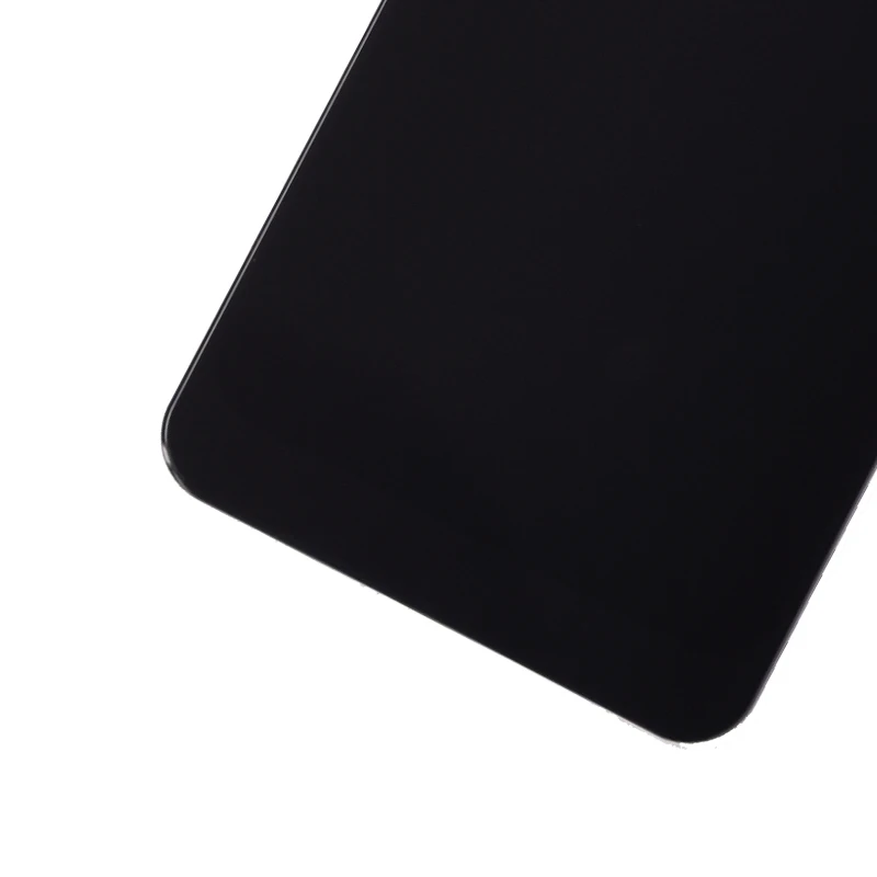 Для samsung Galaxy A20 ЖК-дисплей с сенсорным экраном дигитайзер в сборе для samsung A205 SM-A205F A205FN