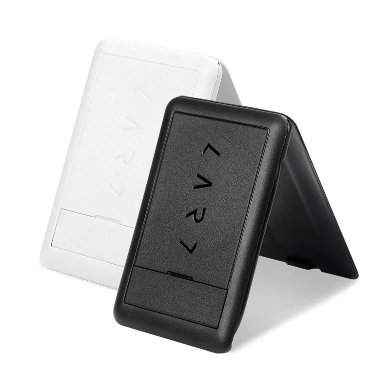 

Kablecard Multi-functional City Survival Card Type Charging Cable Built-in Card Reader Thin Cross Border New Products
