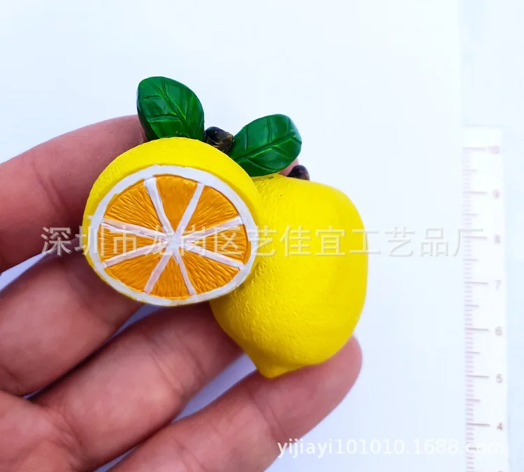IMG20190908095654