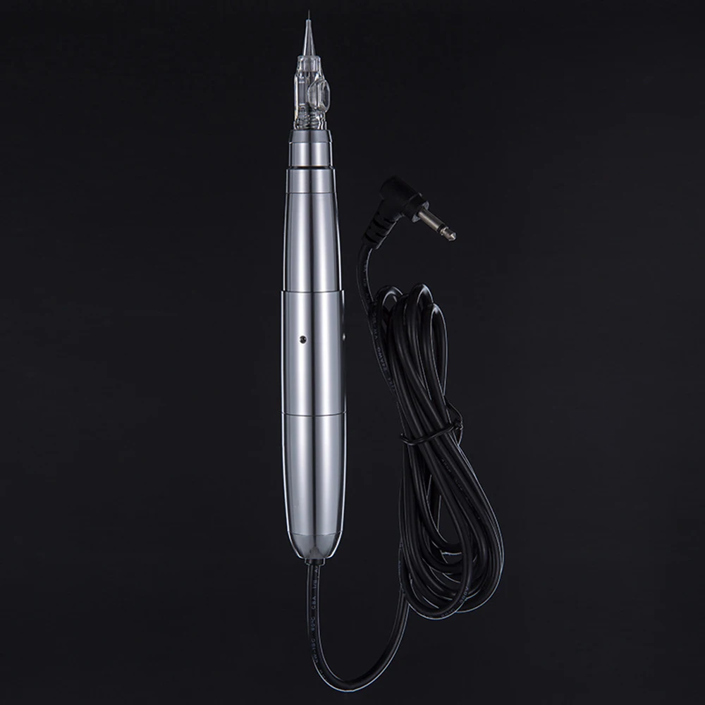 10711317254_1969026549