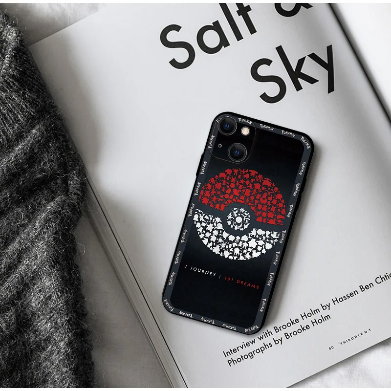 Pokemon 151 Derams Phone Case For Iphone 13 11 12 Pro Max 7 8 Plus Xs Xr Pokemon Sword And Shield Phone Case Toys Christmas Gift Action Figures Aliexpress Pokemon 151 Derams Phone Case For Iphone 13 11 12 Pro Max 7 8 Plus Xs Xr Pokemon Sword And Shield Phone Case Toys Christmas Gift Action Figures Aliexpress