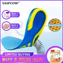 Shoe Accessories