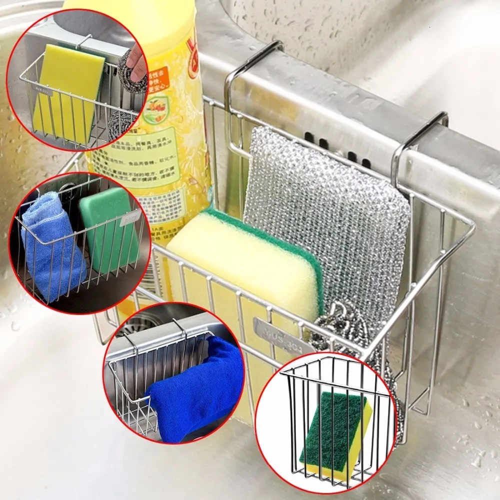 7c5c328b-d6c7-4a61-9a36-a3637c552753