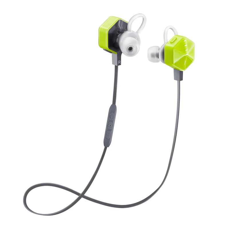 Fiil Carat Pro Smart Sports Earphones HIFI IP65