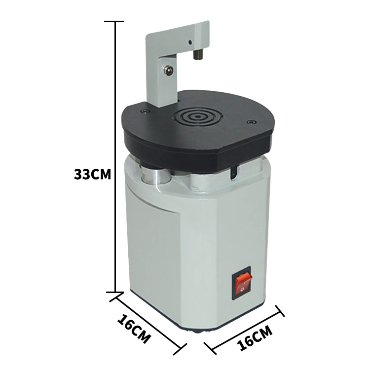 110 V/220 V 100W лабораторное оборудование стоматологический Pindex seeding машина лазерная машина для ногтей механическое оборудование