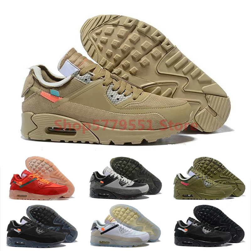 aliexpress air max 90