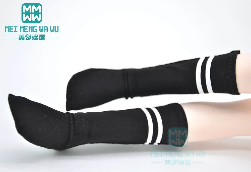 BJD--014--3