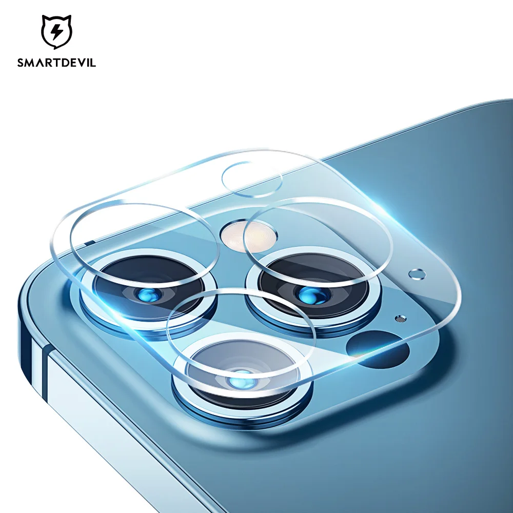 Iphone 13 13 pro 13 pro max. камера на айфон 13 pro max. камера на айфон 13 pro max. Iphone 13 pro max и iphone 13 mini. Iphone 13 pro max.