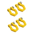 Towbar3 yellow