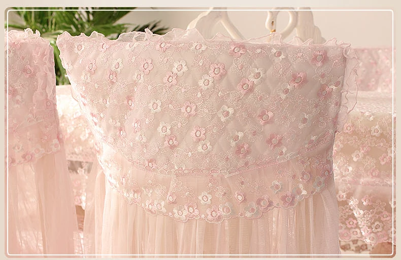 TB2ZchNtpXXXXcOXXXXXXXXXXXX_!!1876032148