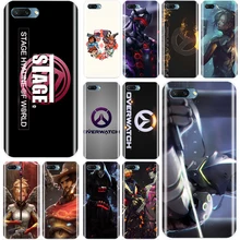 pioneer 8 inch limpets