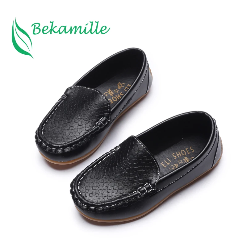Детские кроссовки из ПУ кожи размеры 21 36|shoe sterilizer|shoe phoneshoe lot |