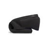 Maggie's Walker Women Spring Pointed-toe Slip-on Woven Shoes Knitted Washable Flats Size 35~40 3