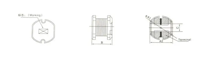 peças, cd32 cd43 cd54 cd75 24, smd