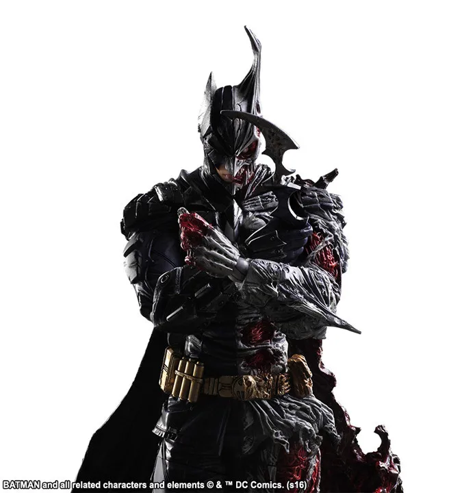 3876236270_1667149737