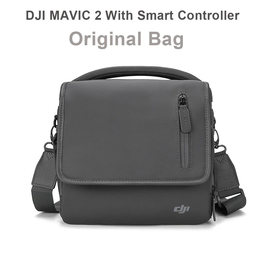 Anbee Waterproof Backpack Travel Rucksack Carrying Bag for DJI Mavic 2 Pro Storage Available for DJI Smart Controller Zoom Drone Anbee Waterproof Backpack Travel Rucksack Carrying Bag for DJI Mavic 2 Pro Storage Available for DJI Smart Controller Zoom Drone