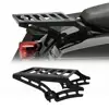 Motorcycle Accessories & Parts