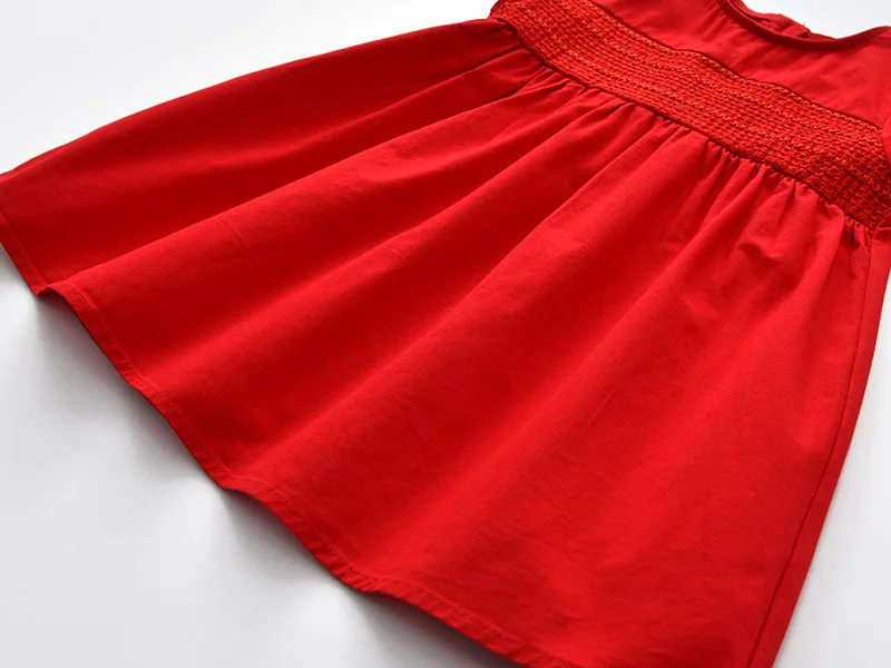 9100103147_517638067