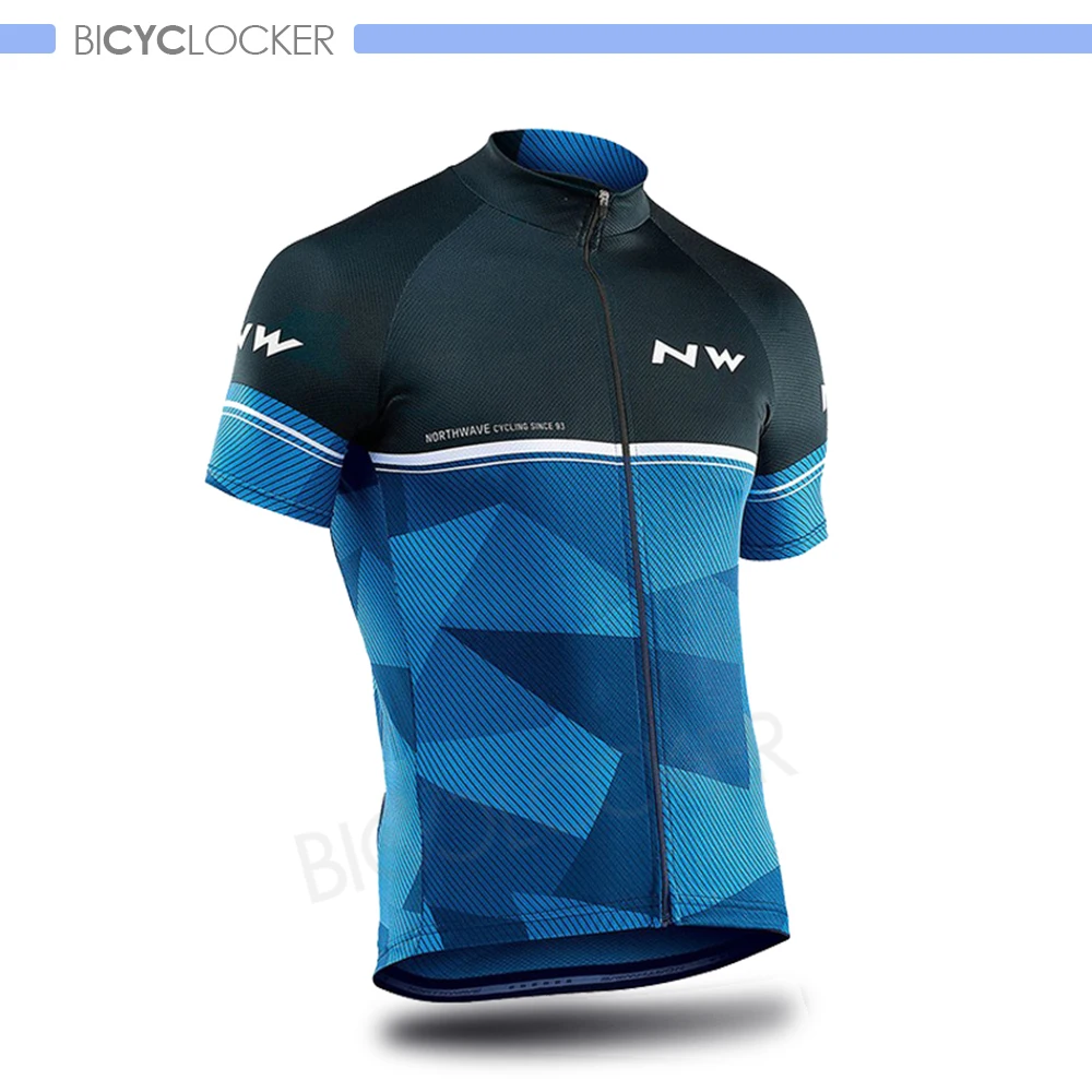 Cycling Jerseys Ropa Ciclismo Велосипедное трико одежда Джерси комплект короткий рукав костюм для мужчин езда на велосипеде Униформа RClothes Велоспорт Набор Одежда наборы спортивная одежда - Цвет: Cycling Jerseys