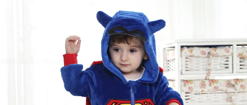 HTB1pRNLbsnrK1RjSspkq6yuvXXaz