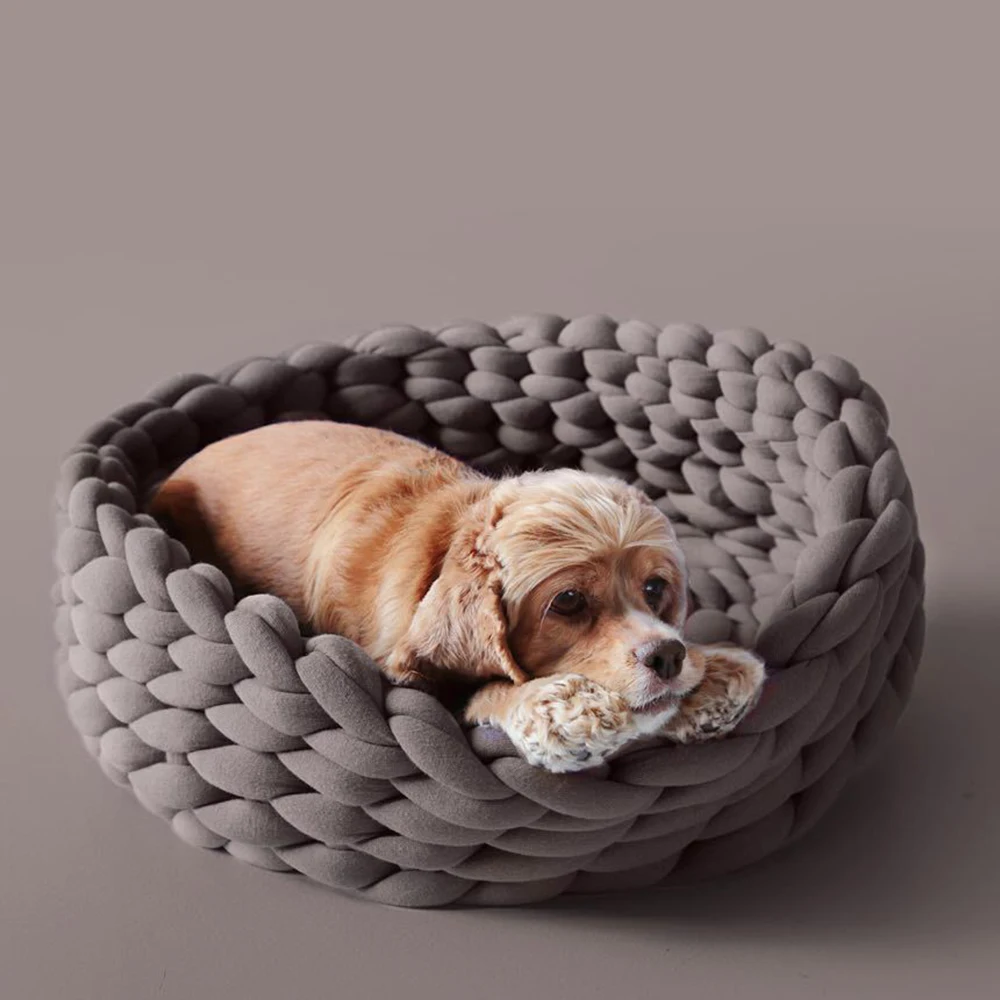 dogbed14 4