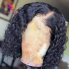 Lace Wigs