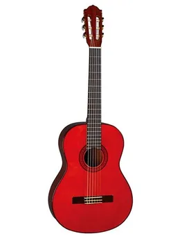 

Cg320-4/4 classical guitar, 39 ", Naranda