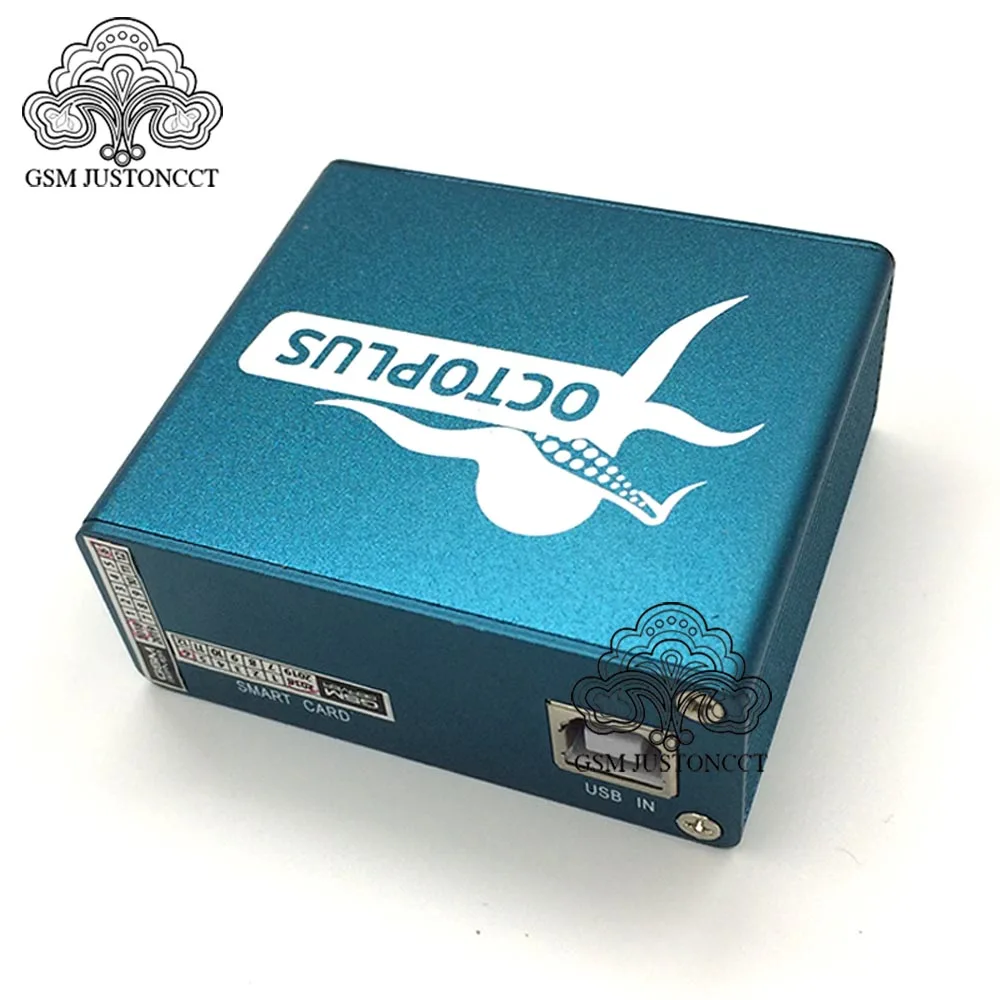 HOT-DCS1800MHz High Frequency Mobile Unicom Mobile