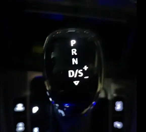 8999999999999999999999999999999999999899999999999999999999999999999999999999999999999999997623