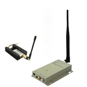 Изображение товара 0