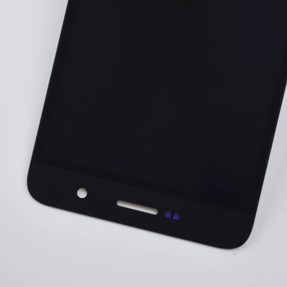 Протестировано для huawei honor 4c pro TIT-L01 Сенсорное стекло сенсорный экран дигитайзер+ ЖК-дисплей панель монитор модуль в сборе